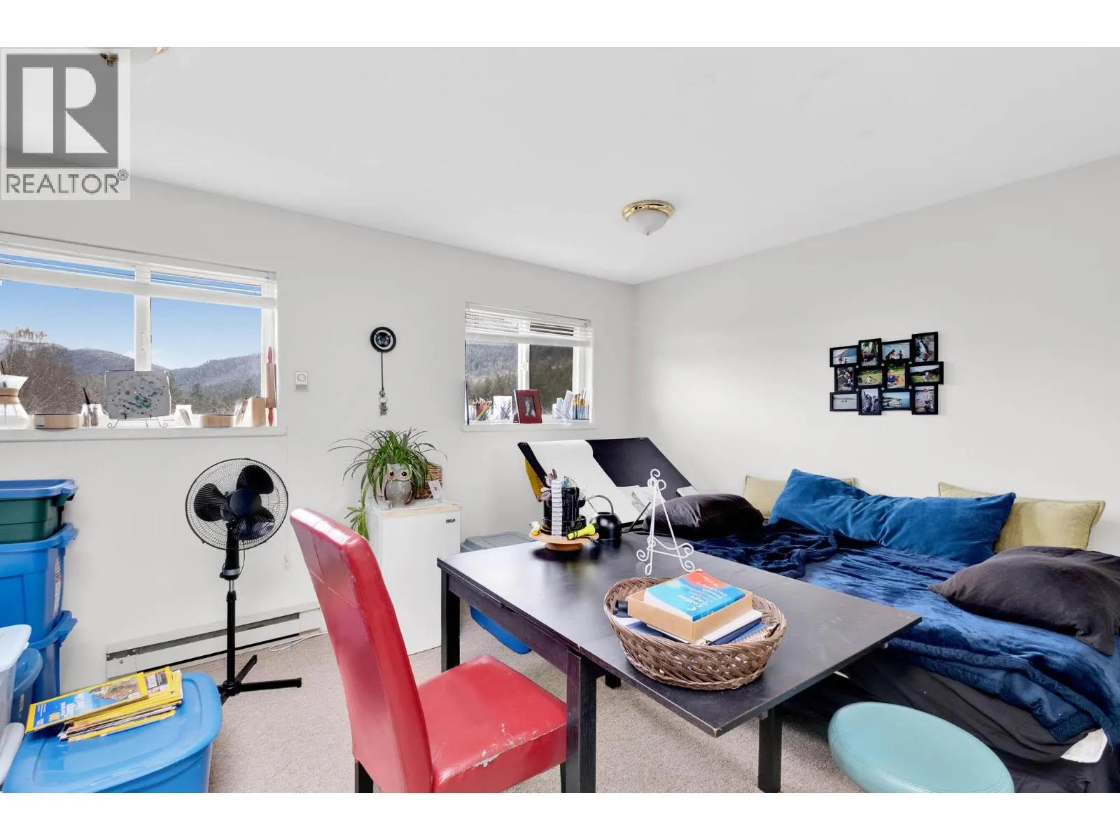 5028 Elliott Avenue Lot# 5