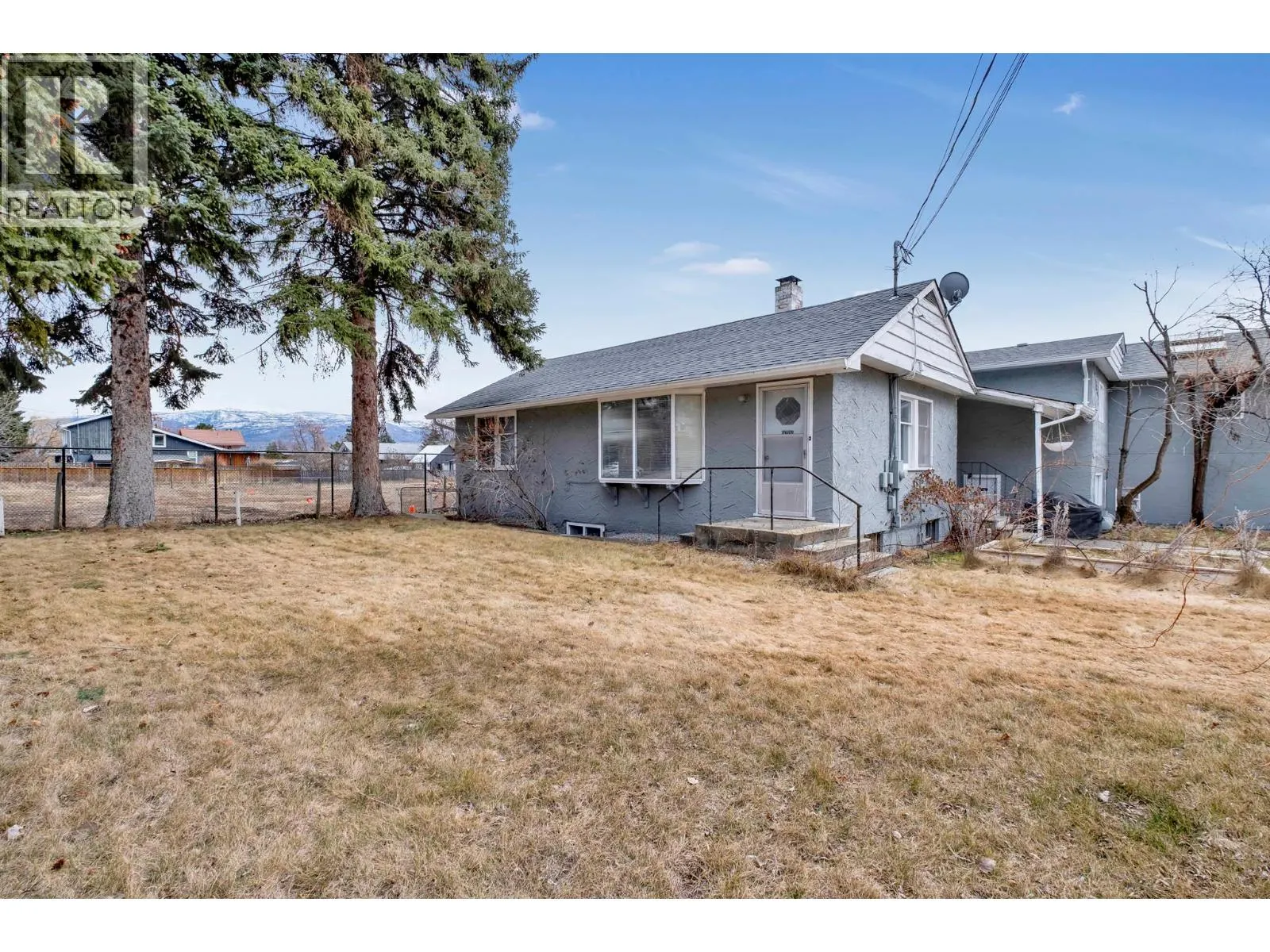 5028 Elliott Avenue Lot# 5
