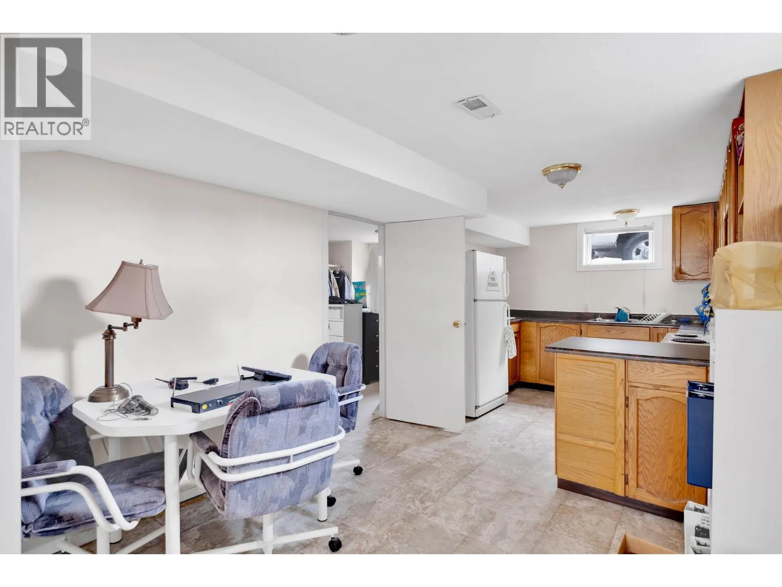 5028 Elliott Avenue Lot# 5