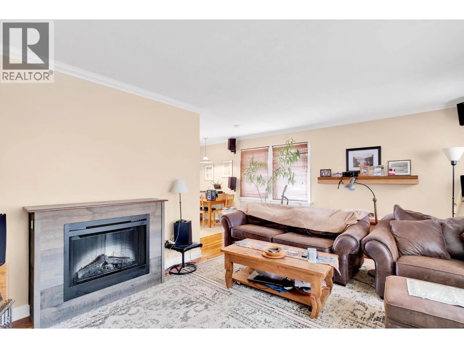 5028 Elliott Avenue Lot# 5