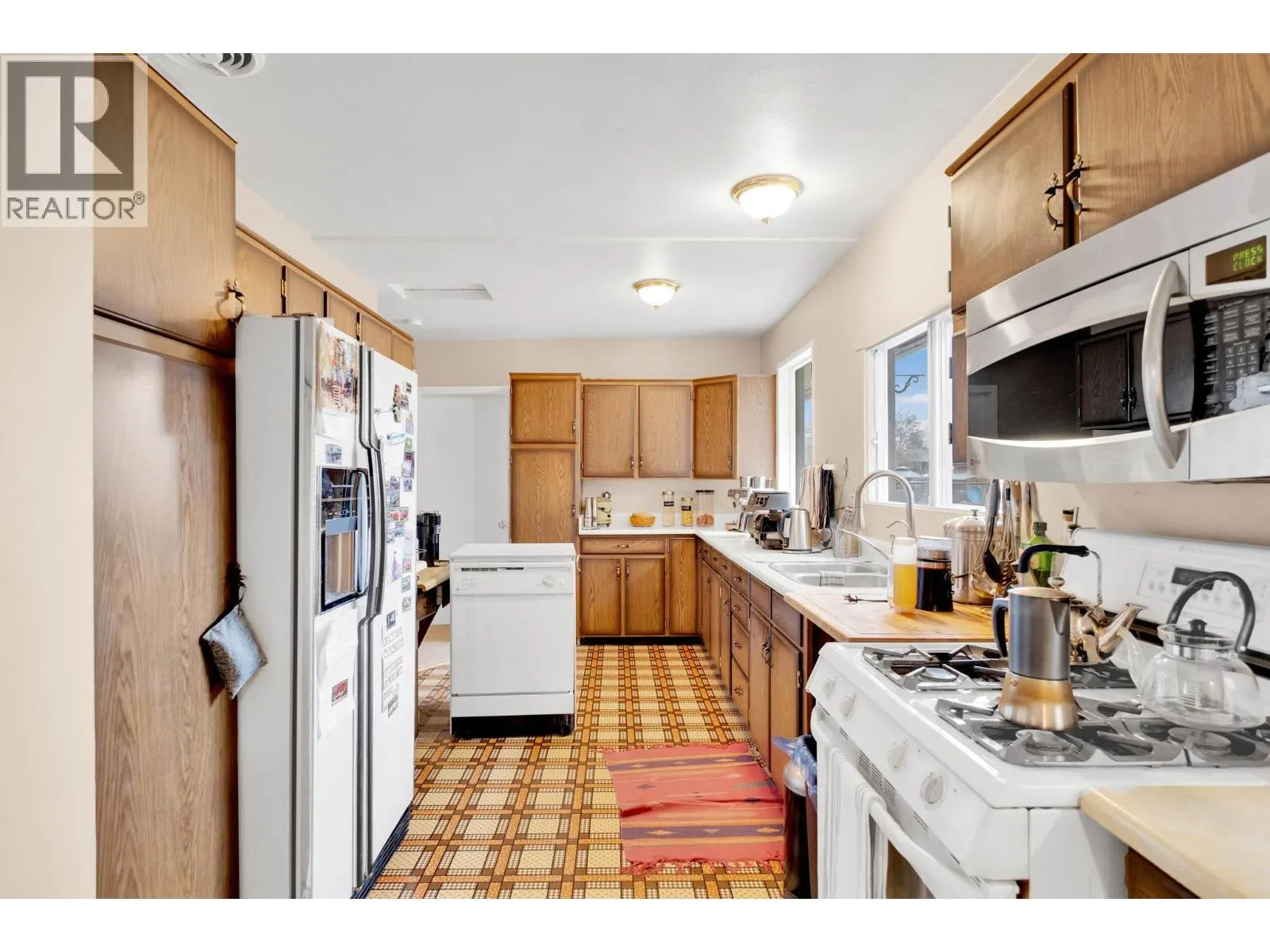 5028 Elliott Avenue Lot# 5