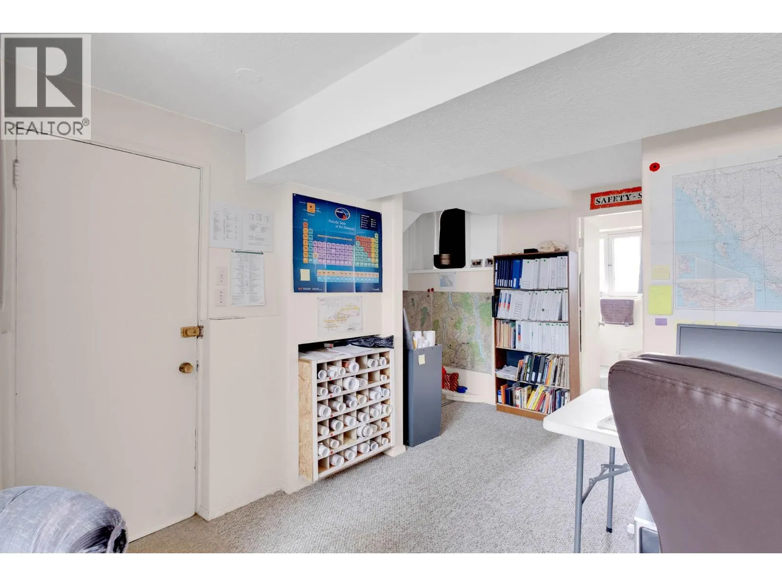 5028 Elliott Avenue Lot# 5