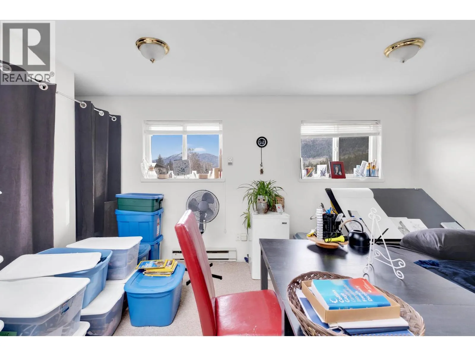 5028 Elliott Avenue Lot# 5