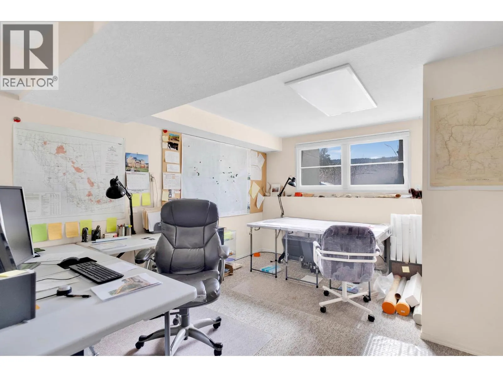 5028 Elliott Avenue Lot# 5