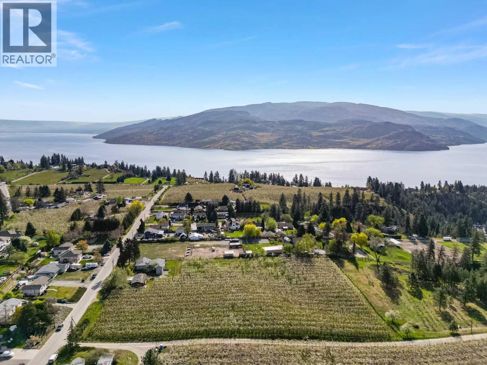 5028 Elliott Avenue Lot# 5