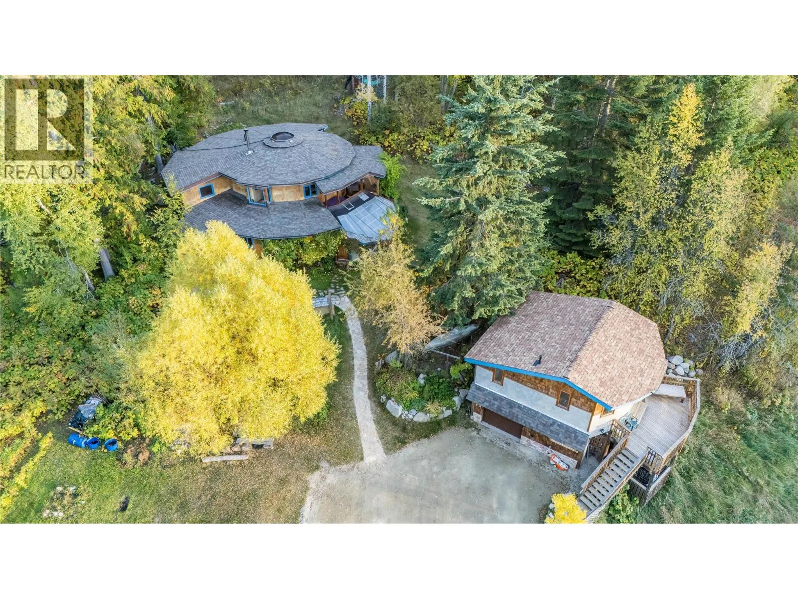 2129 Svoboda Road