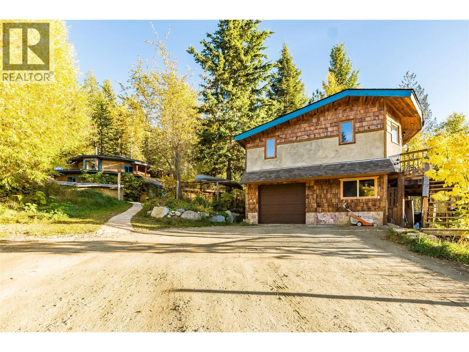 2129 Svoboda Road