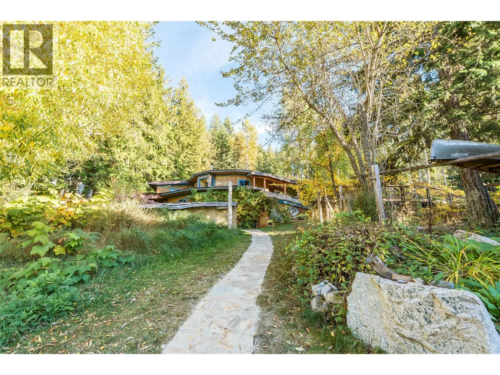 2129 Svoboda Road