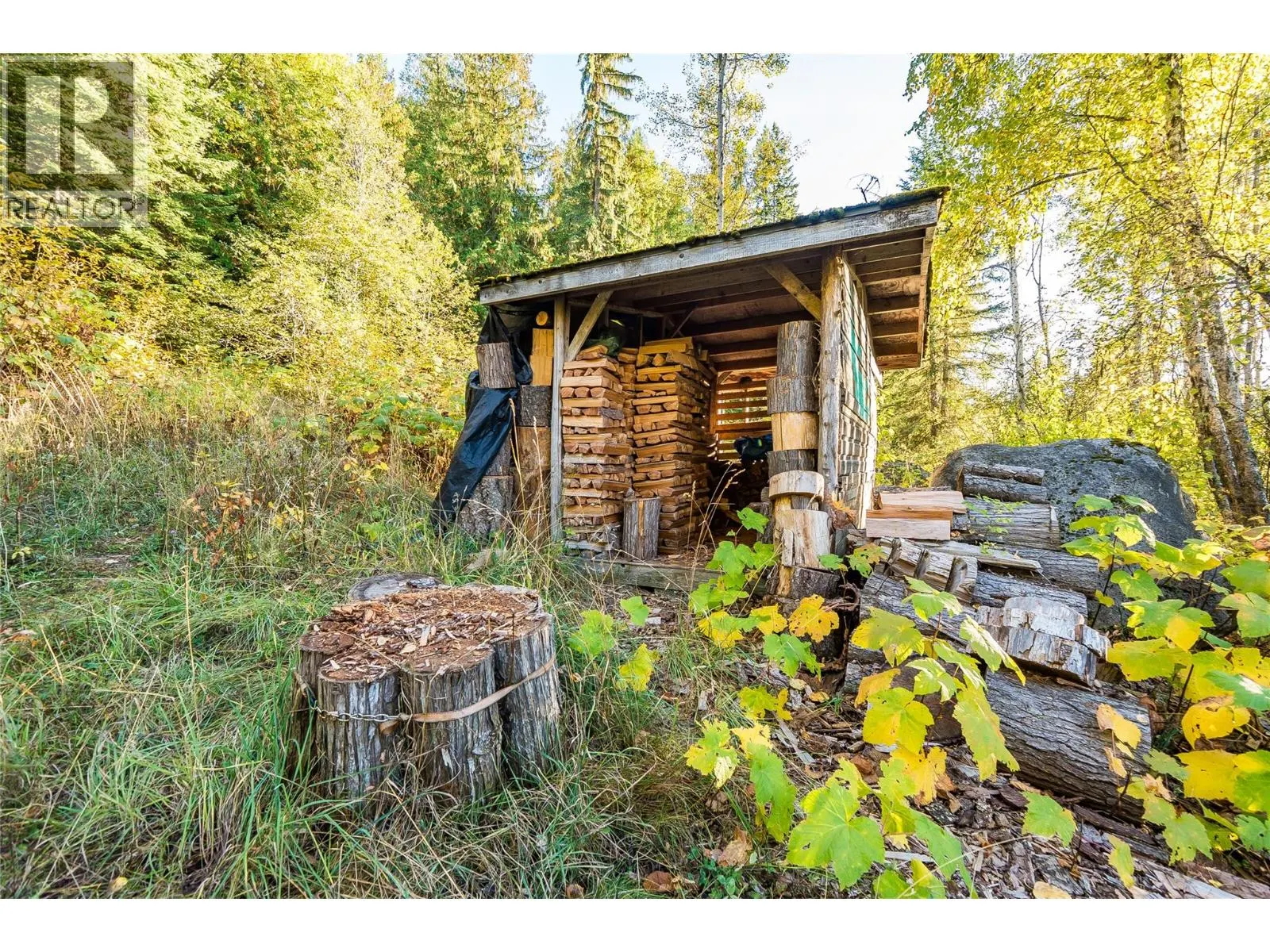 2129 Svoboda Road