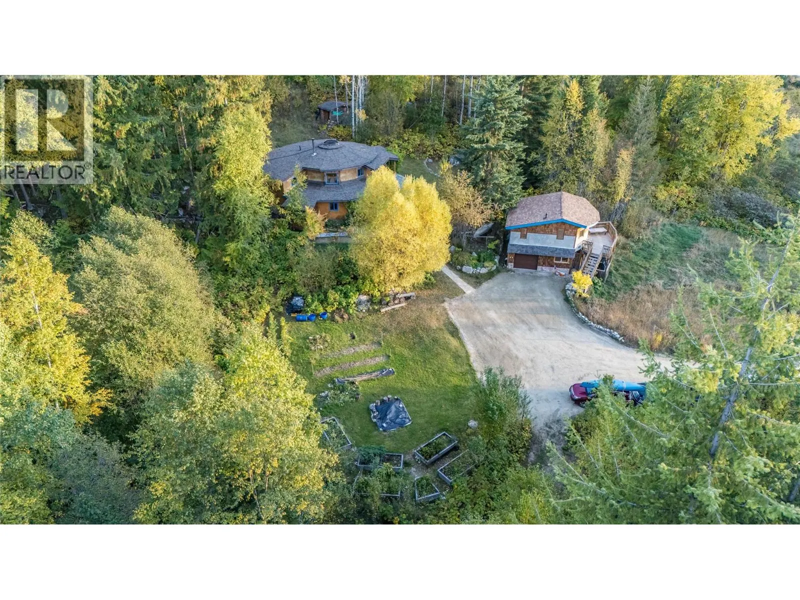 2129 Svoboda Road