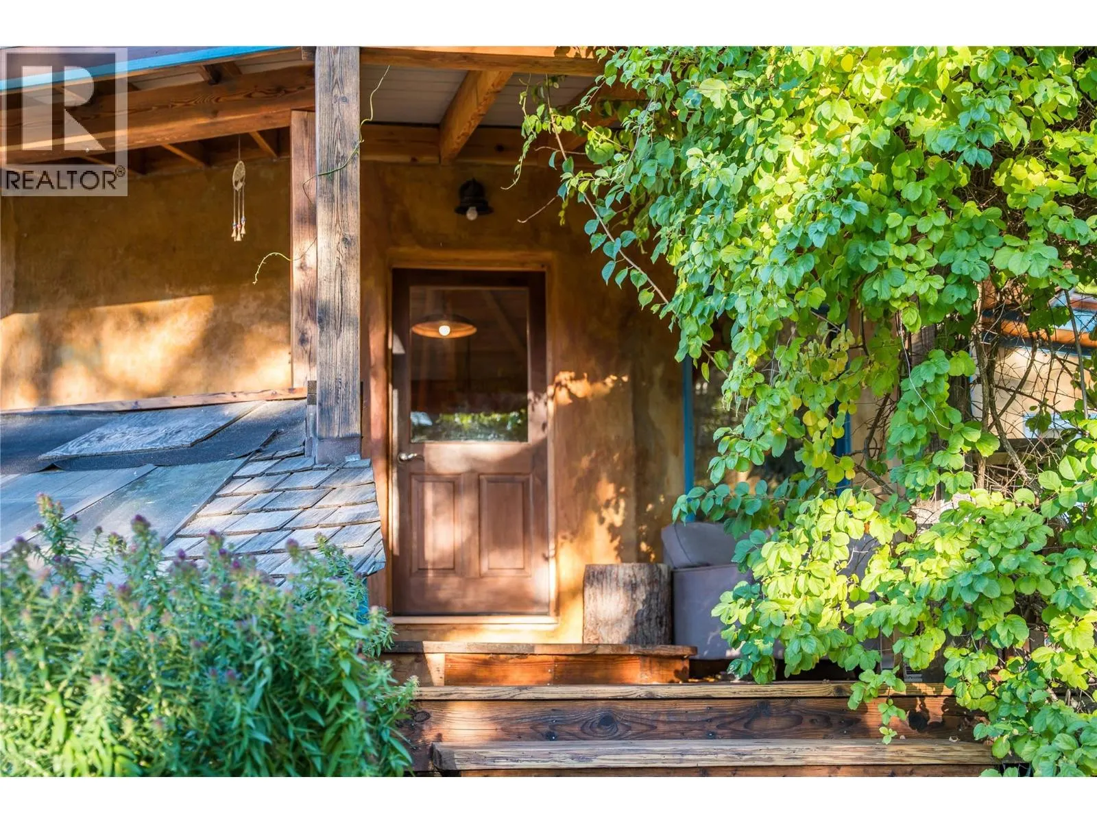 2129 Svoboda Road