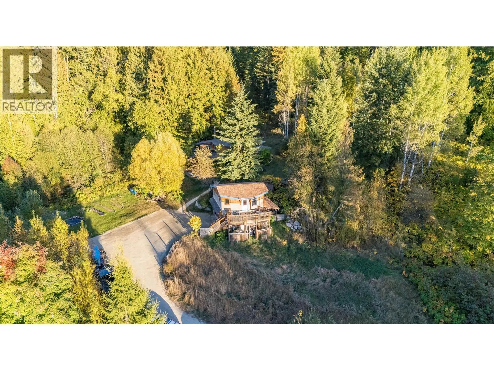 2129 Svoboda Road