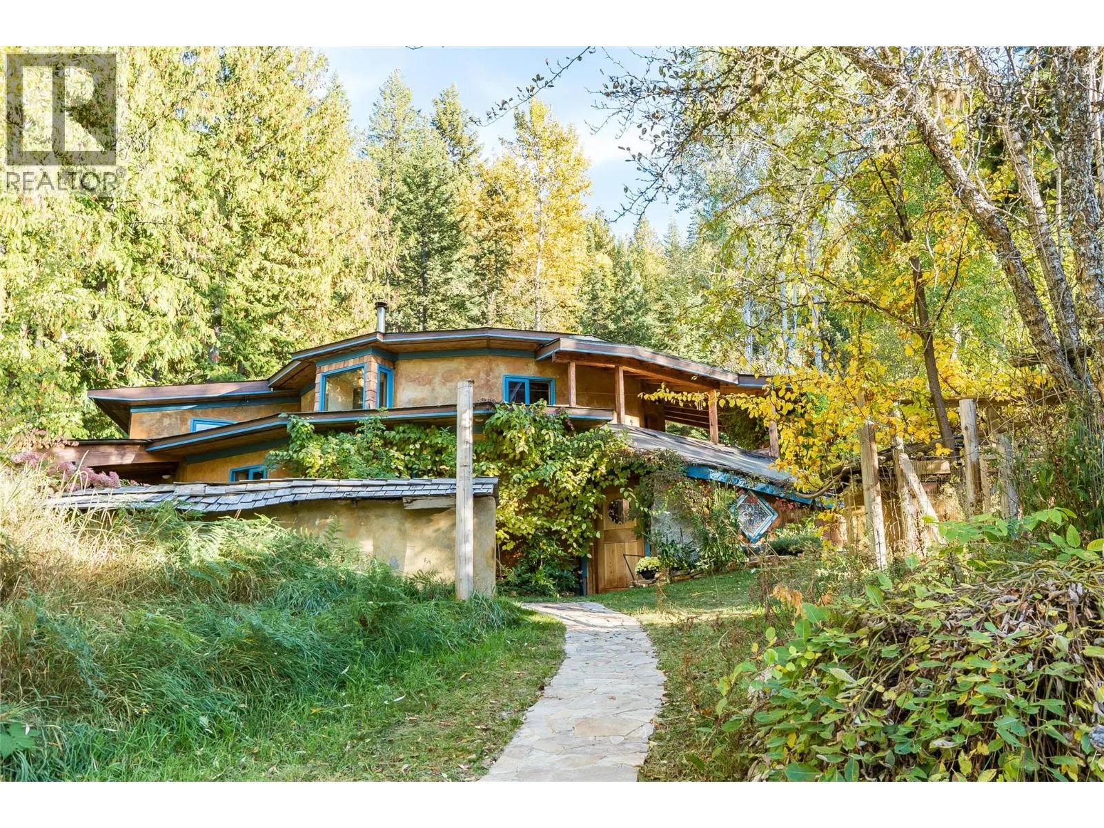 2129 Svoboda Road