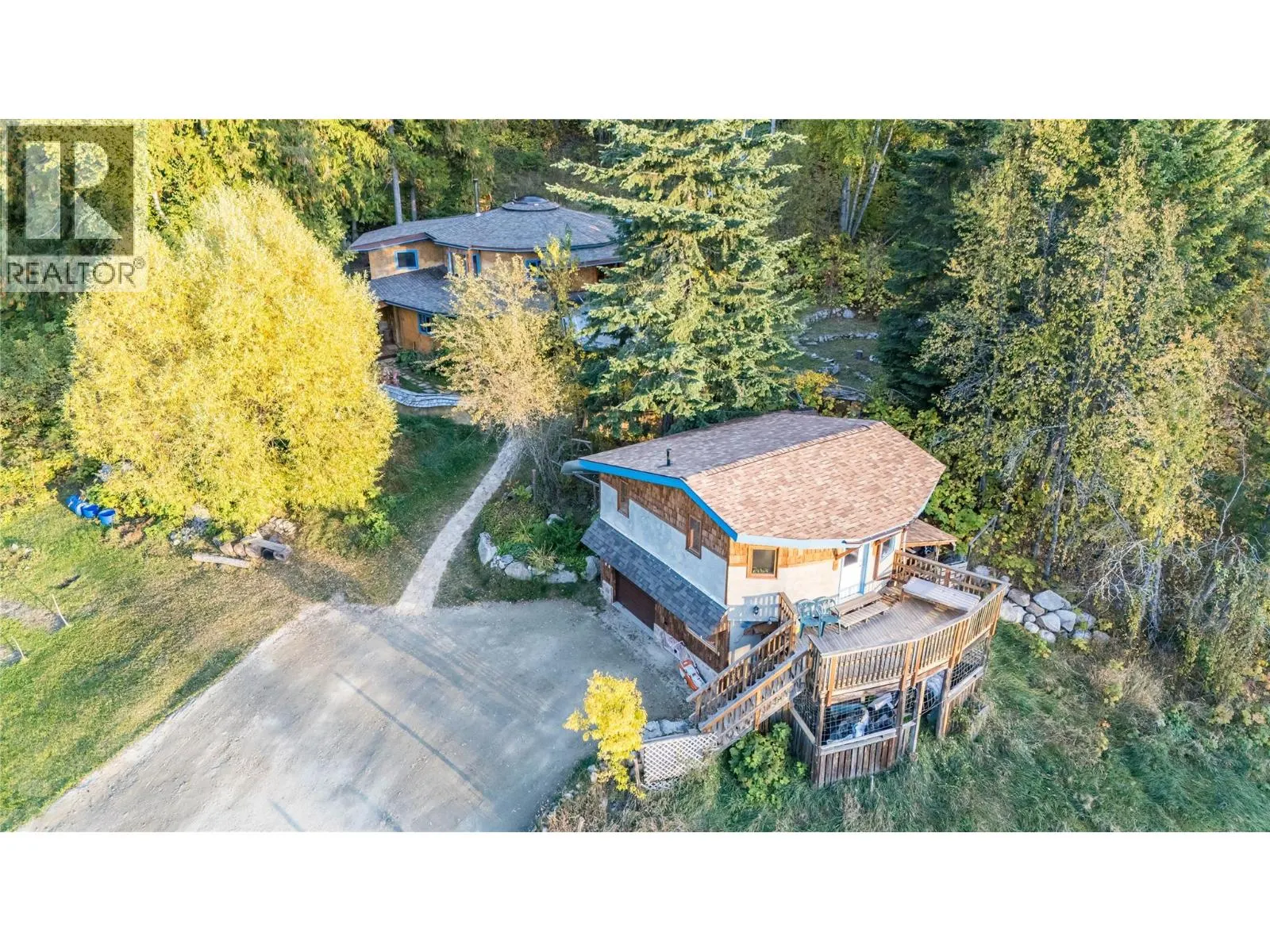 2129 Svoboda Road