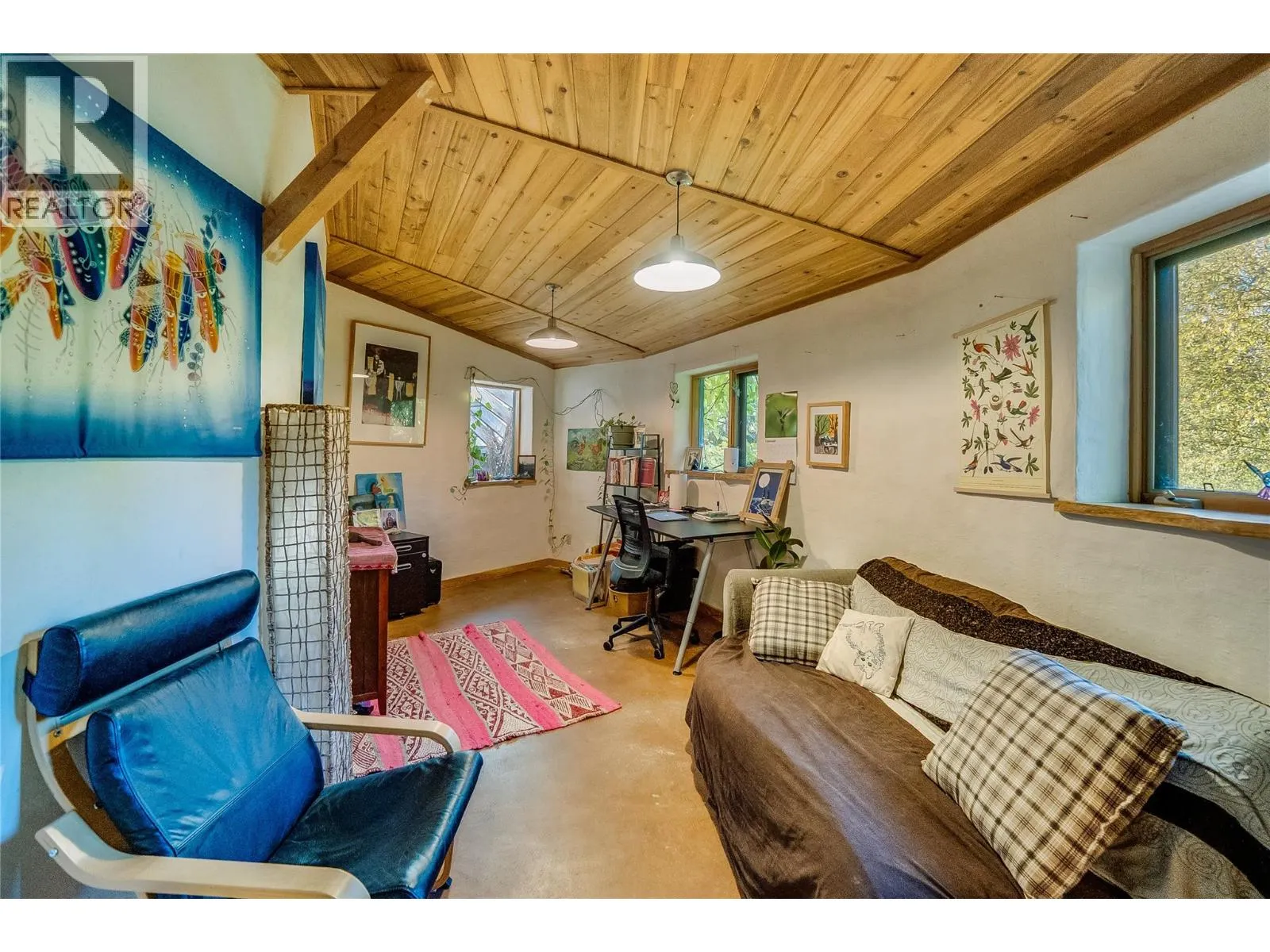 2129 Svoboda Road
