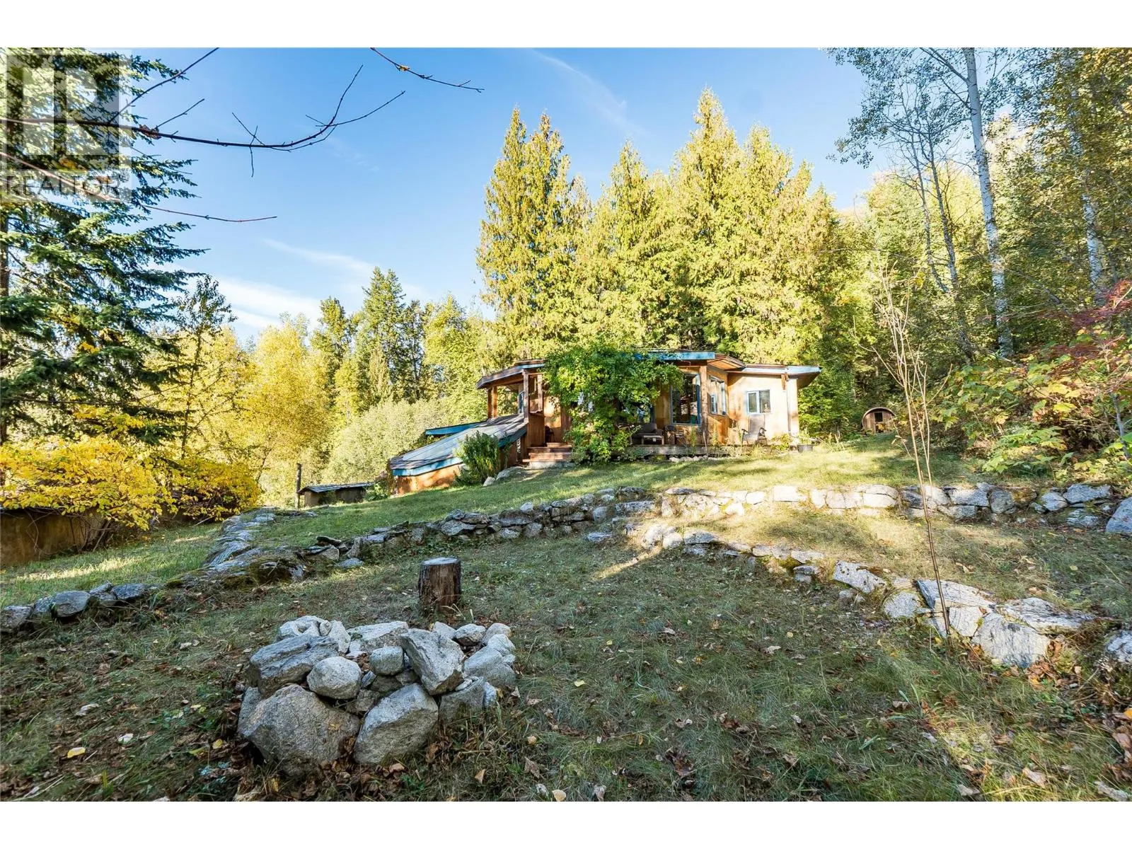 2129 Svoboda Road