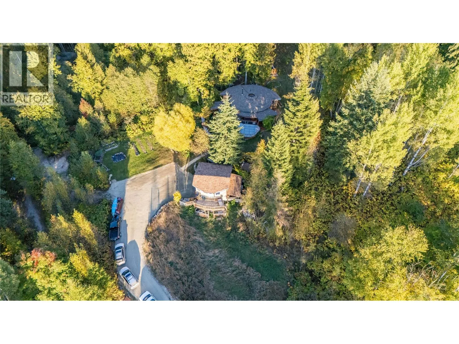 2129 Svoboda Road