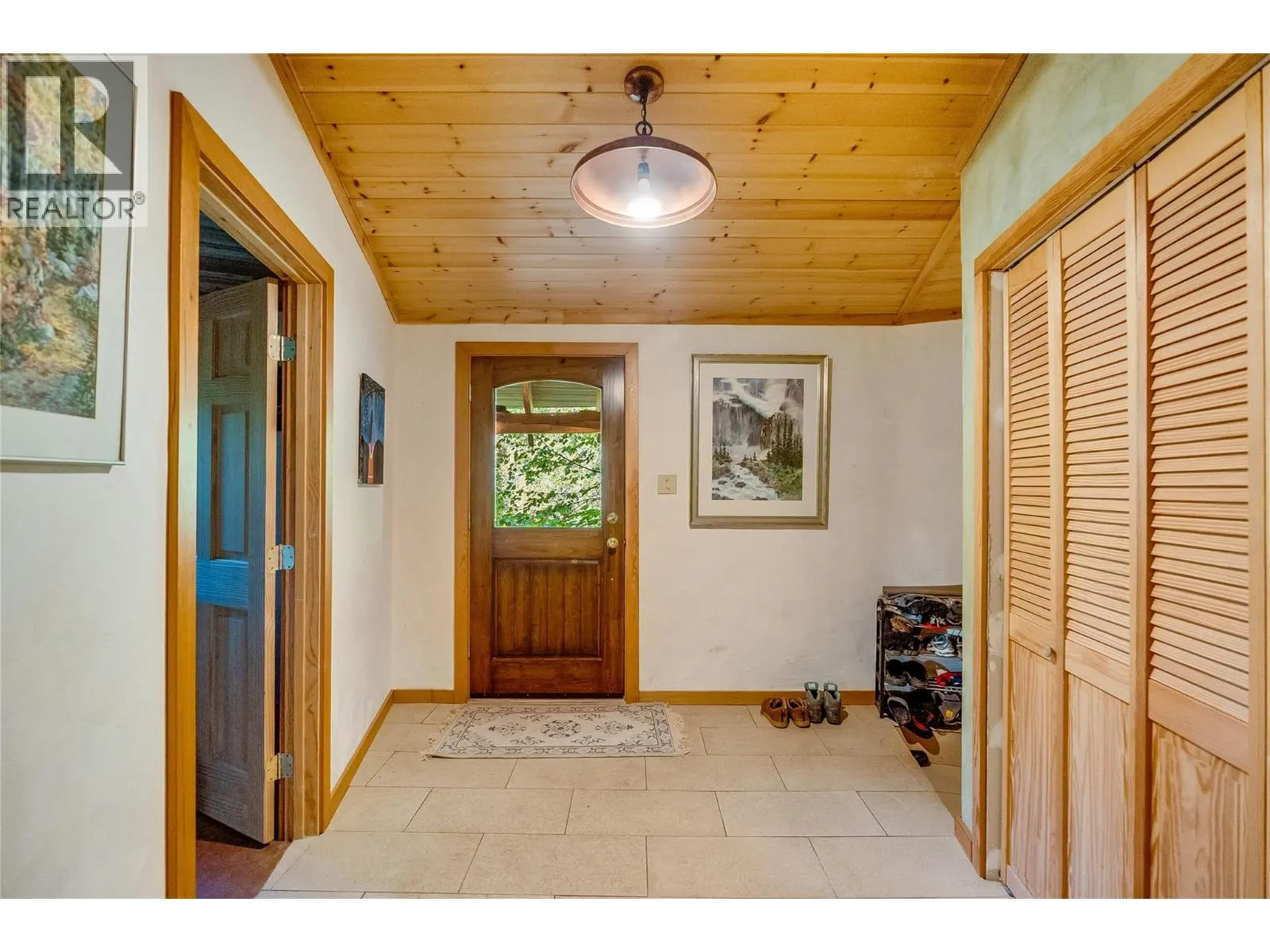 2129 Svoboda Road