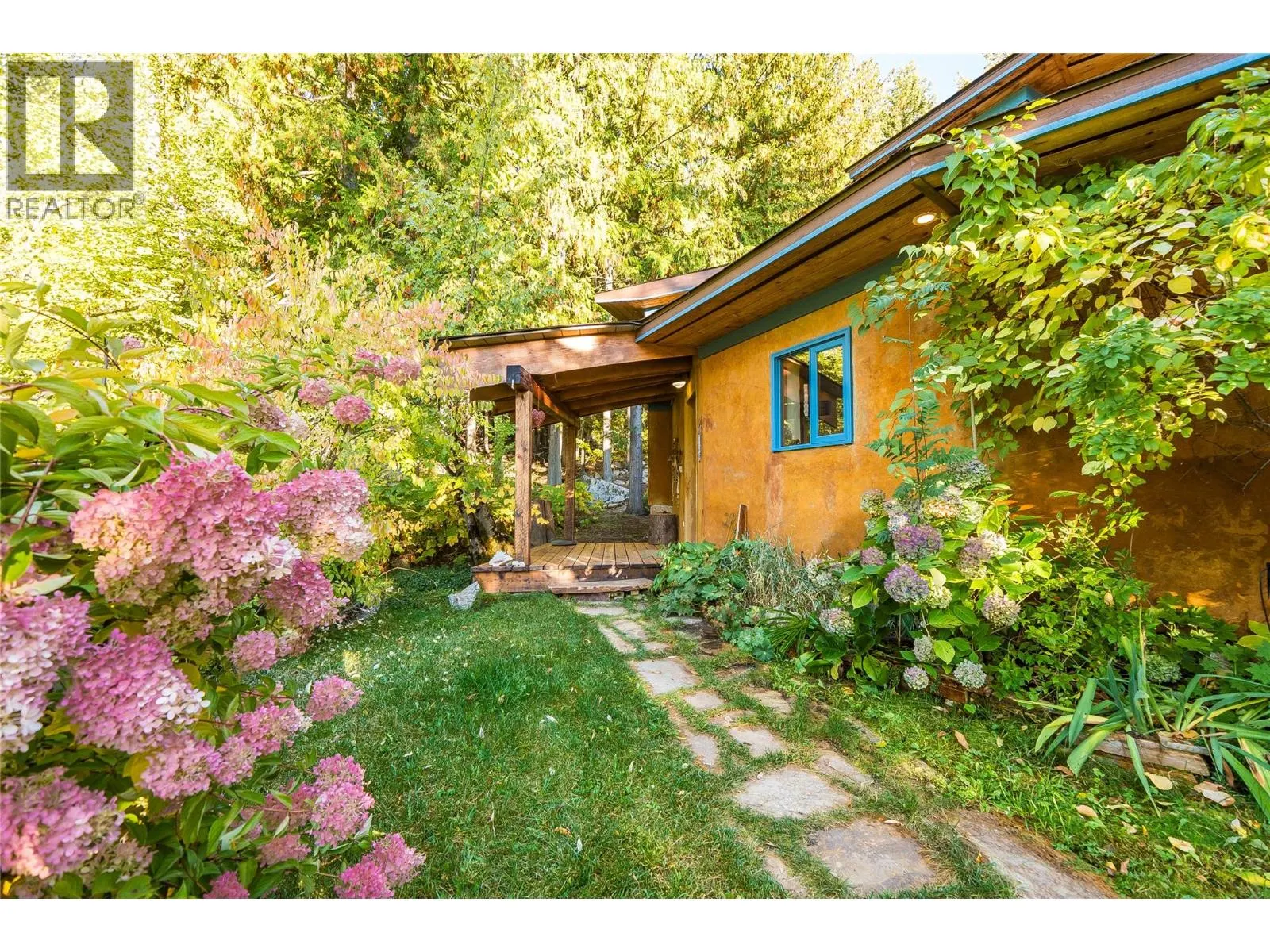 2129 Svoboda Road