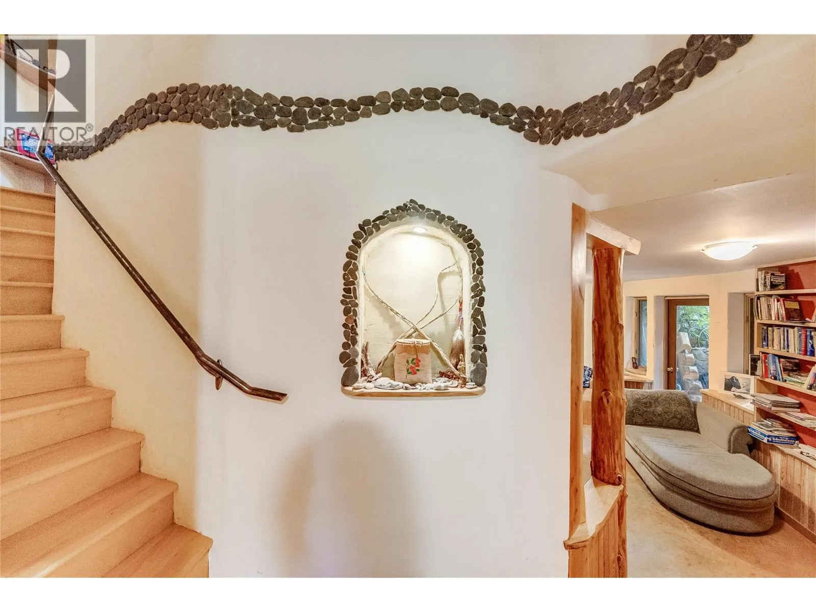 2129 Svoboda Road