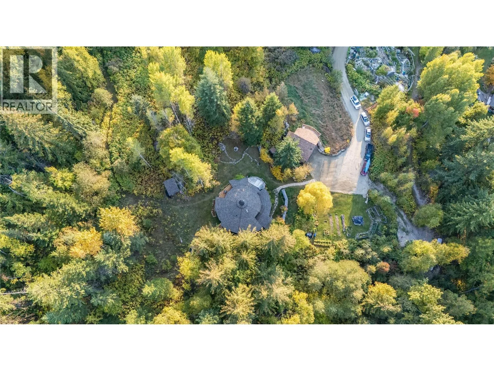 2129 Svoboda Road