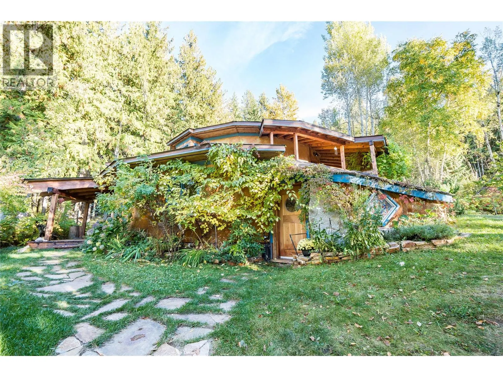 2129 Svoboda Road