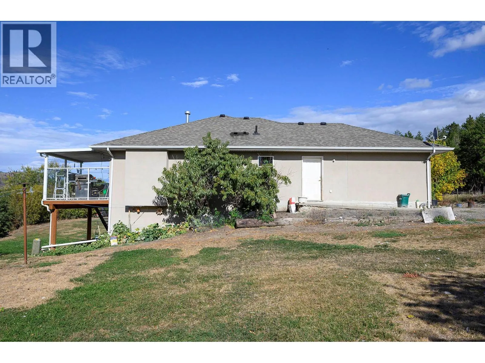 1585 LANCE Road