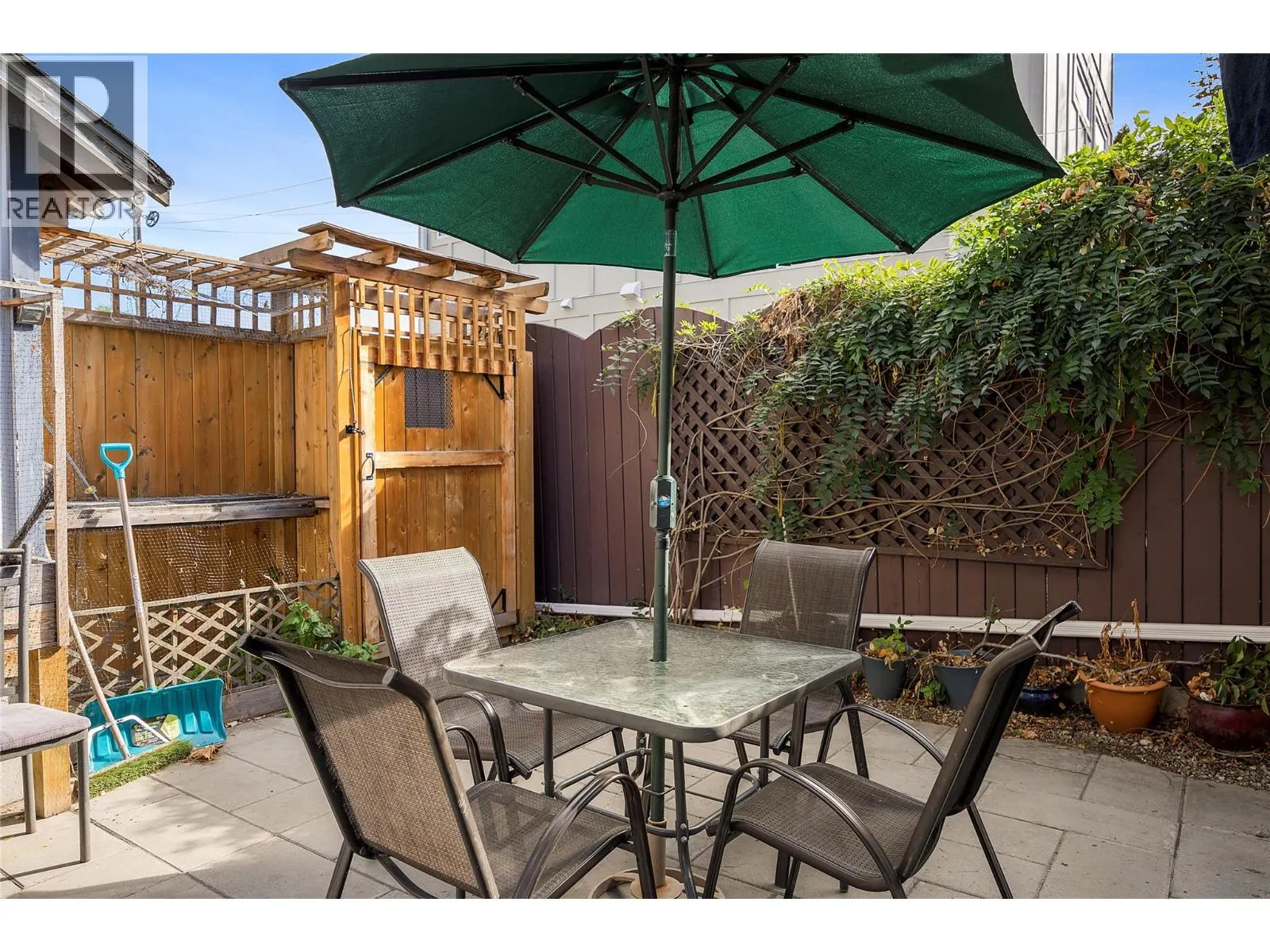 474 Hansen Street