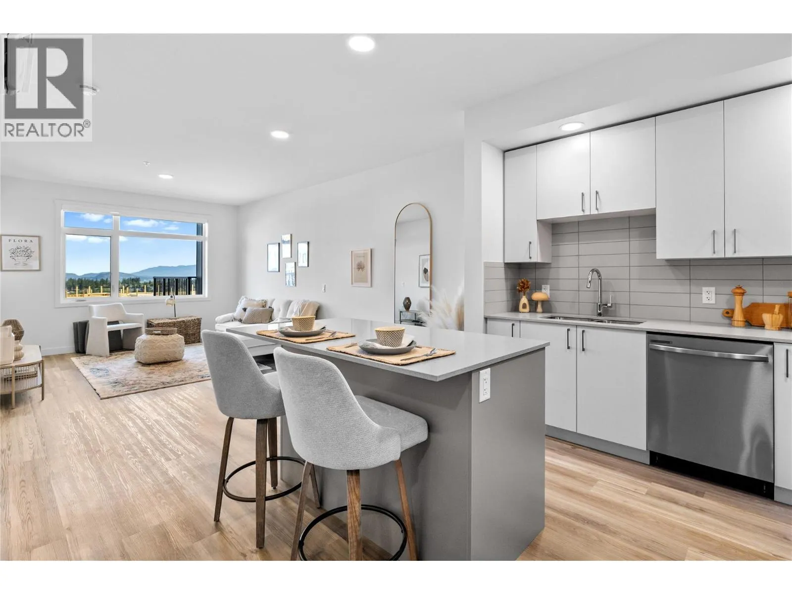 1111 Frost Road Unit# 313