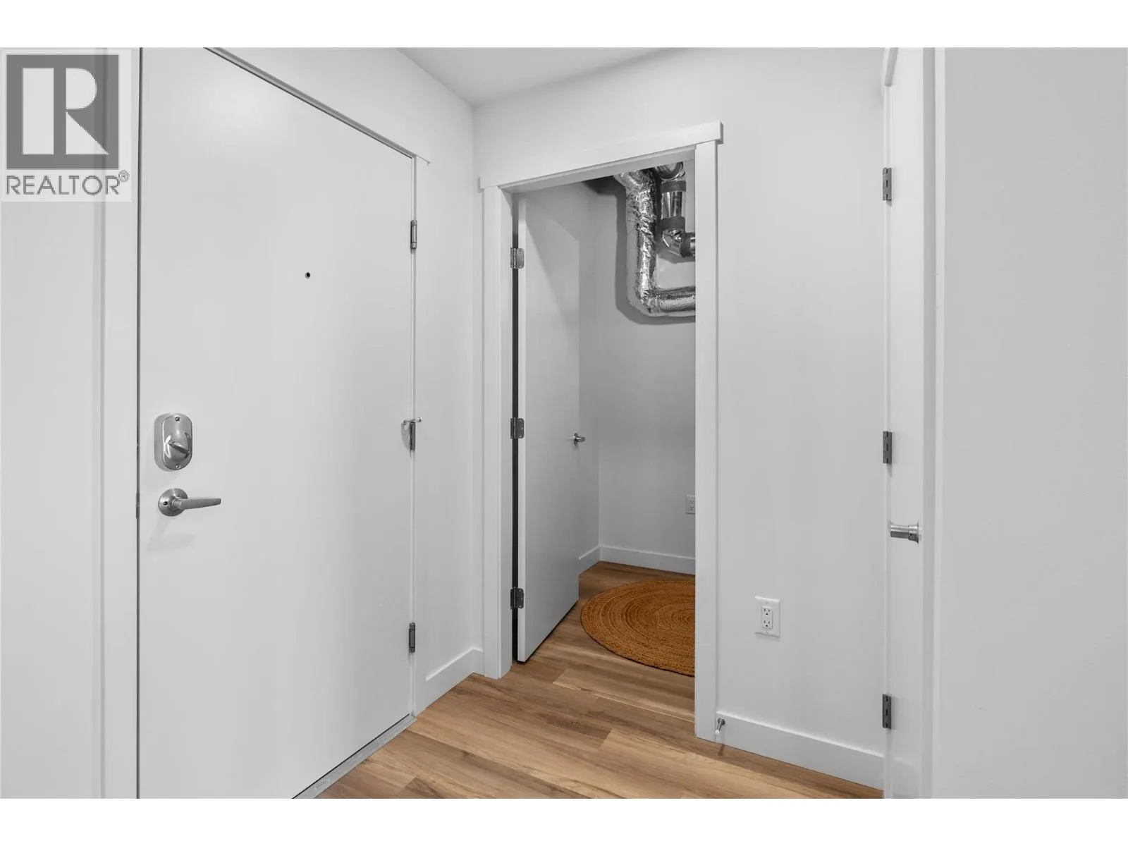 1111 Frost Road Unit# 313
