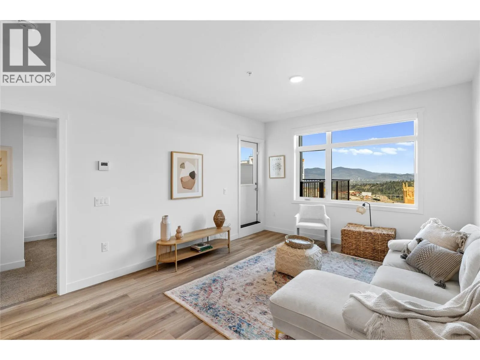 1111 Frost Road Unit# 313