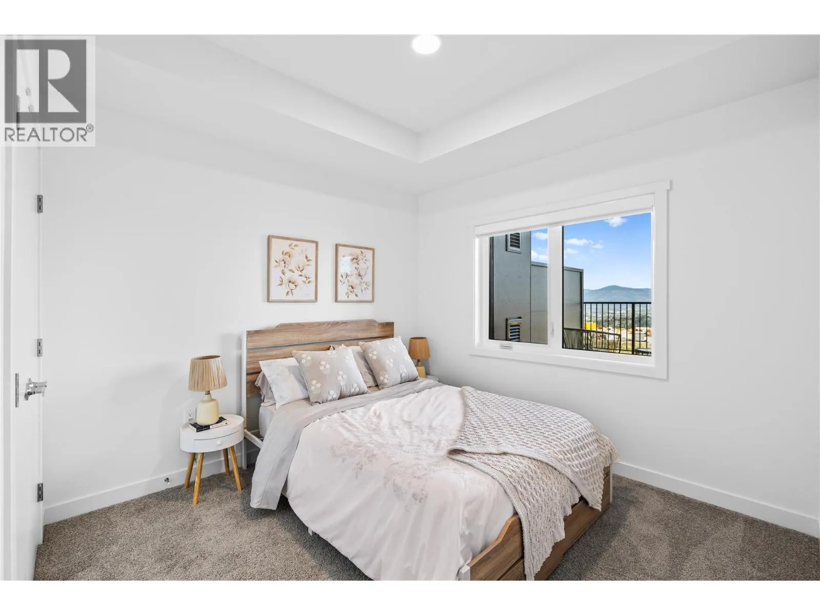 1111 Frost Road Unit# 313