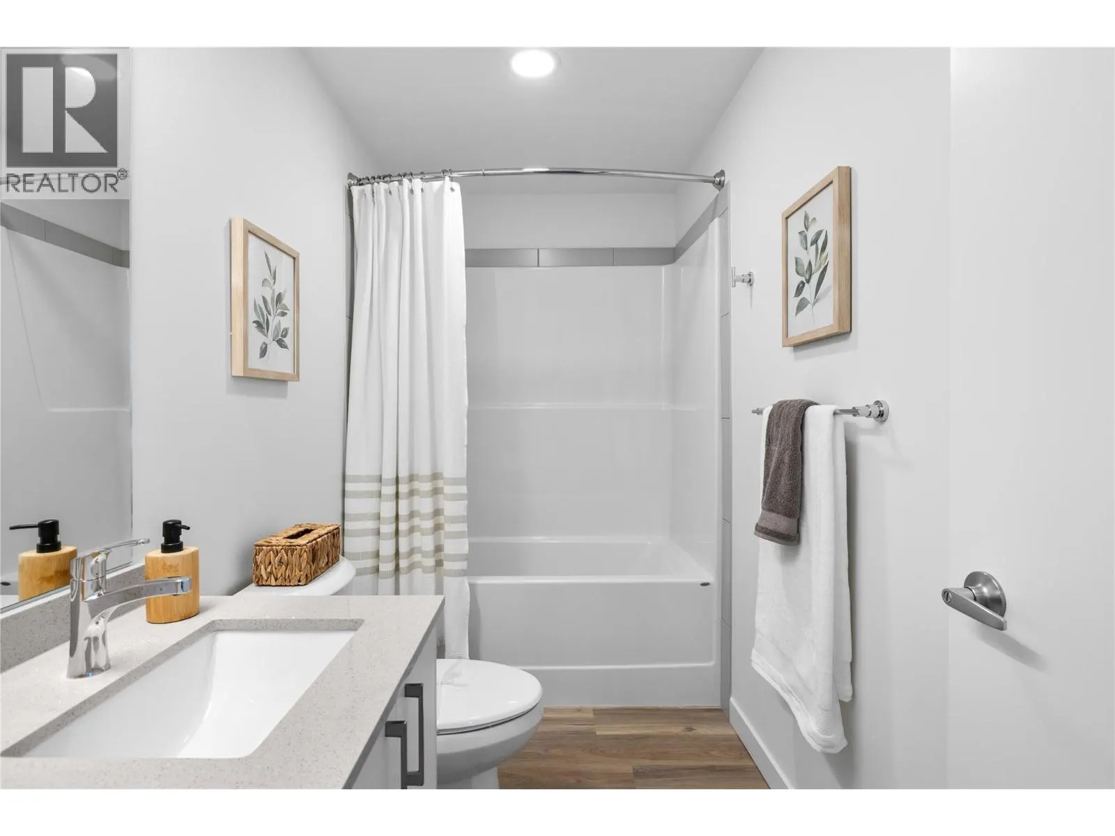 1111 Frost Road Unit# 313