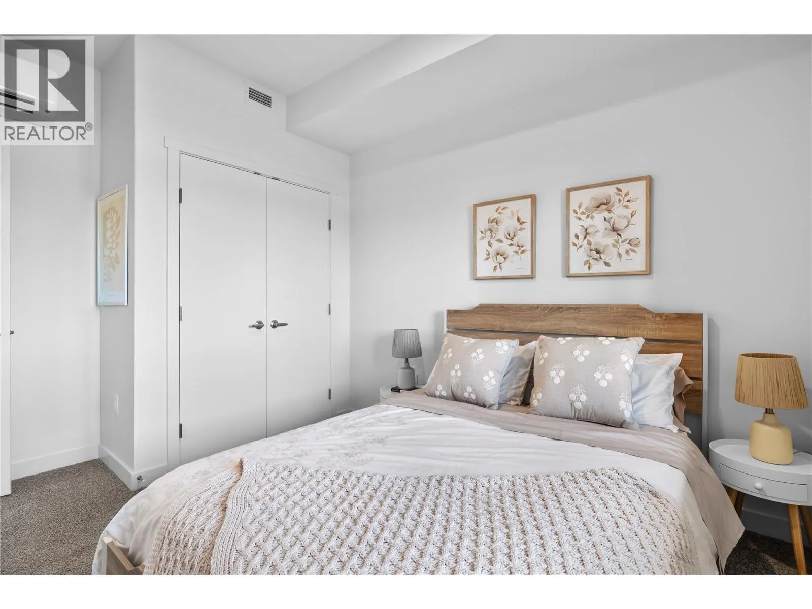 1111 Frost Road Unit# 313