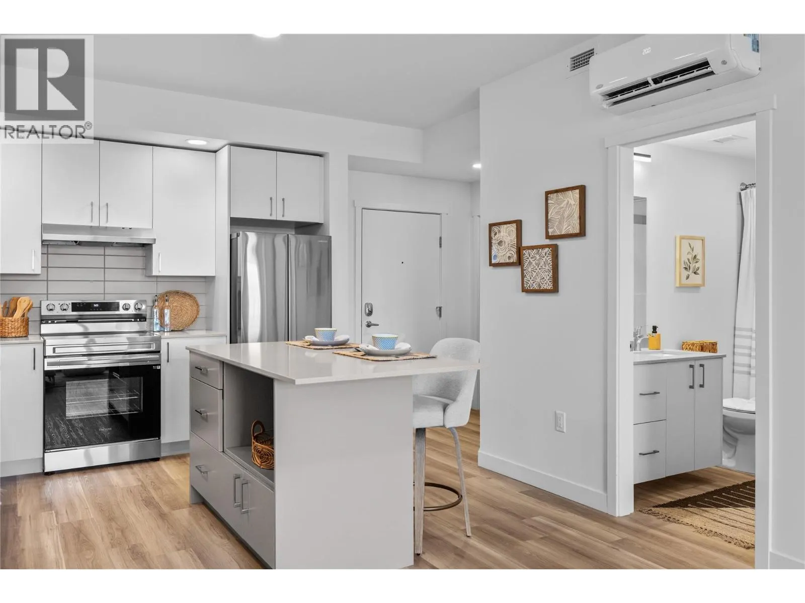 1111 Frost Road Unit# 313