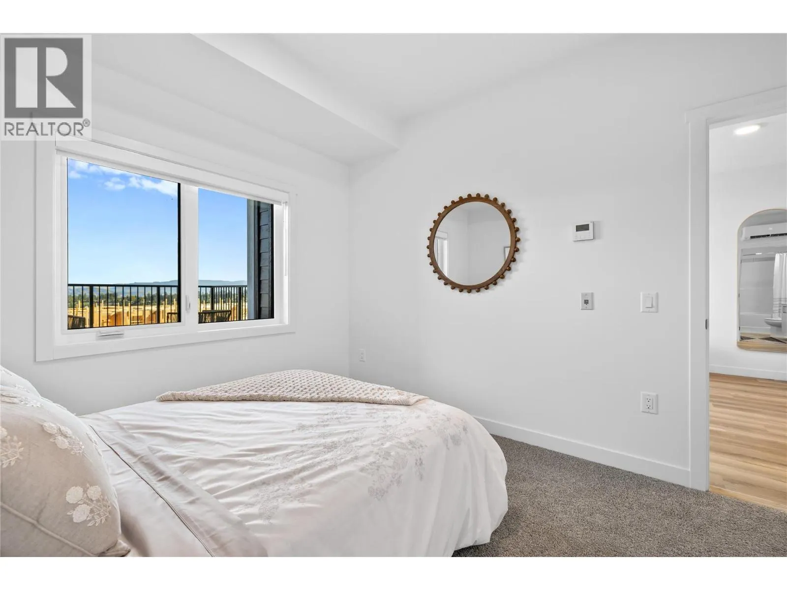1111 Frost Road Unit# 313