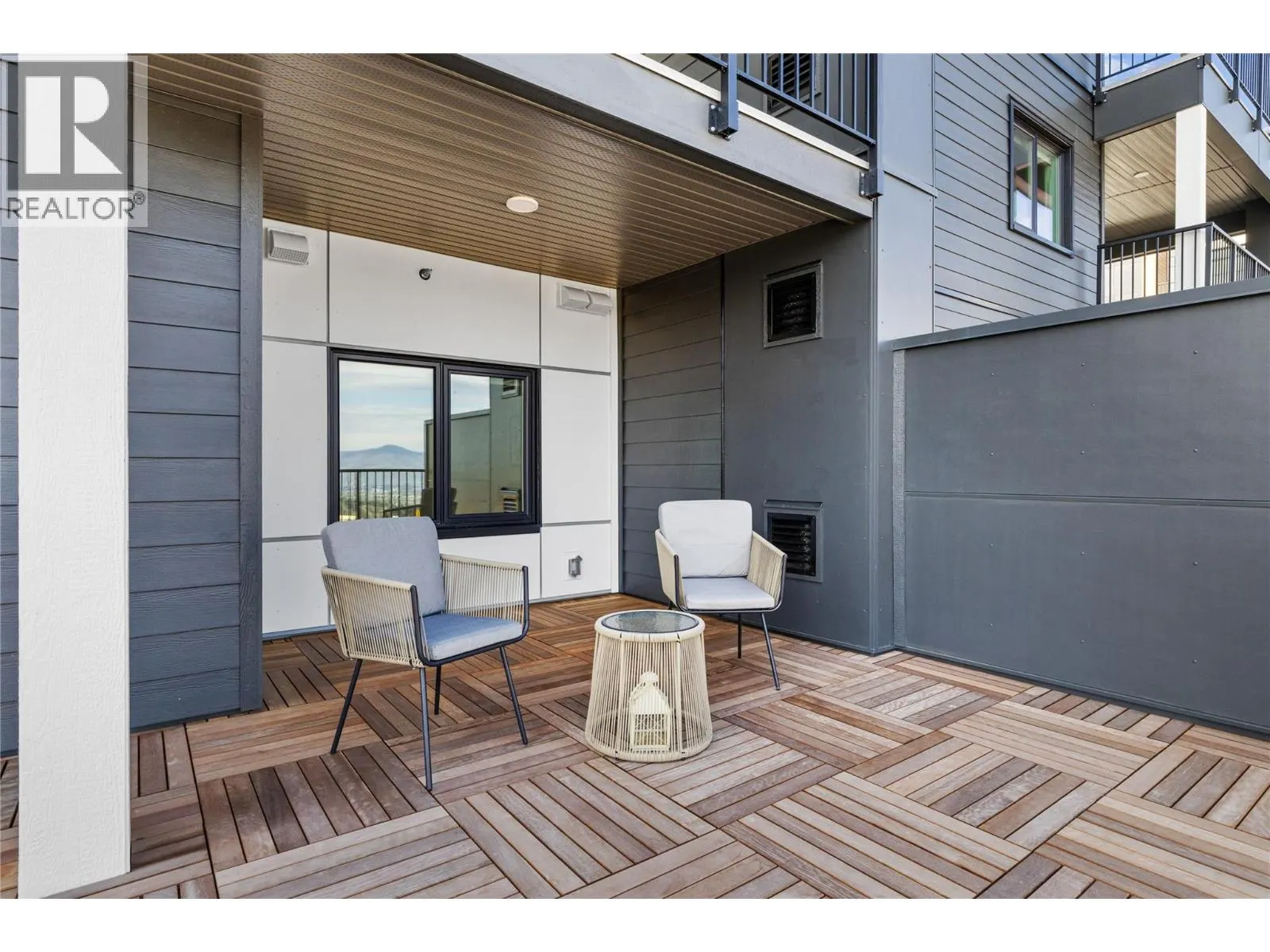 1111 Frost Road Unit# 313