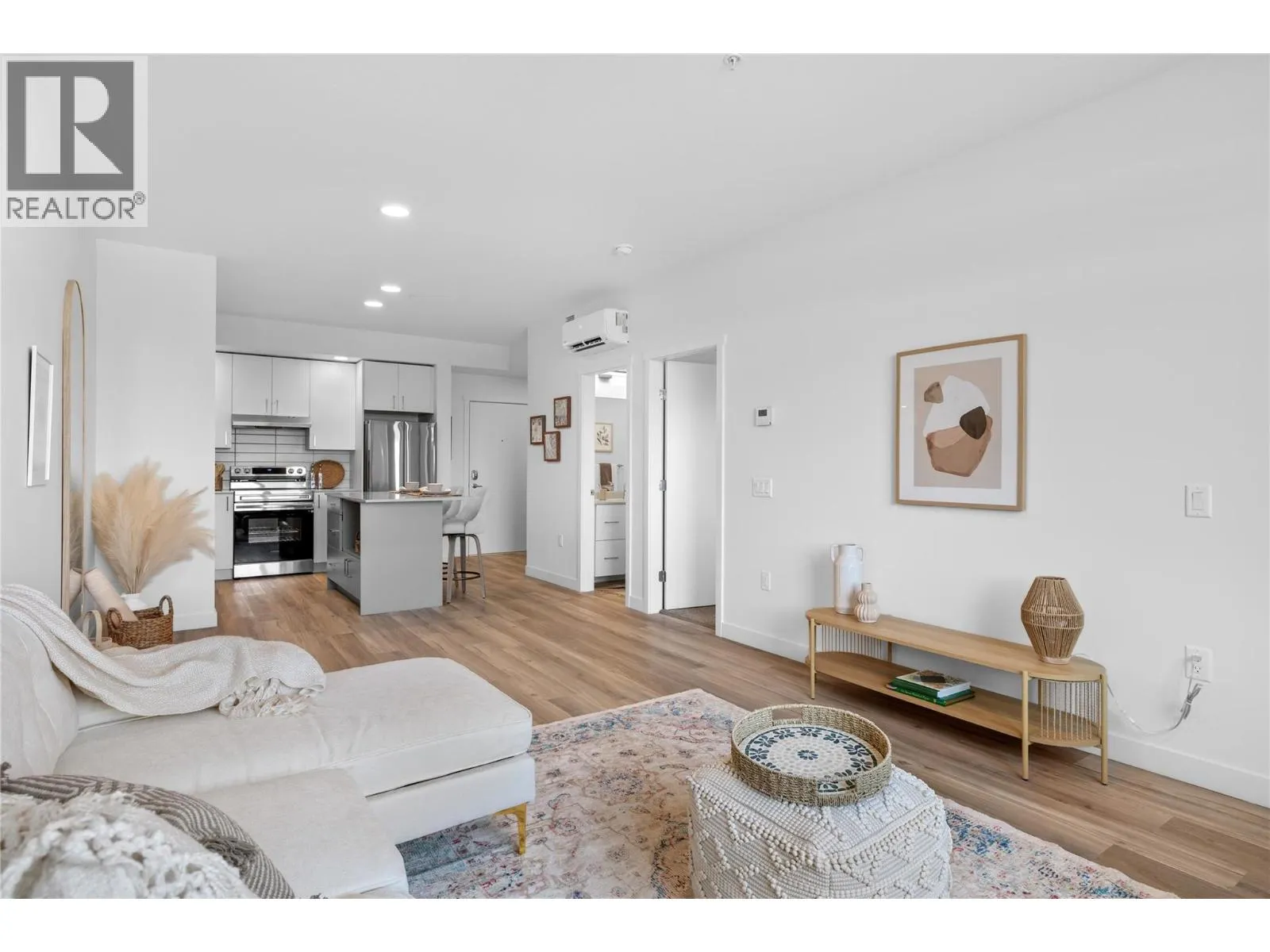 1111 Frost Road Unit# 313