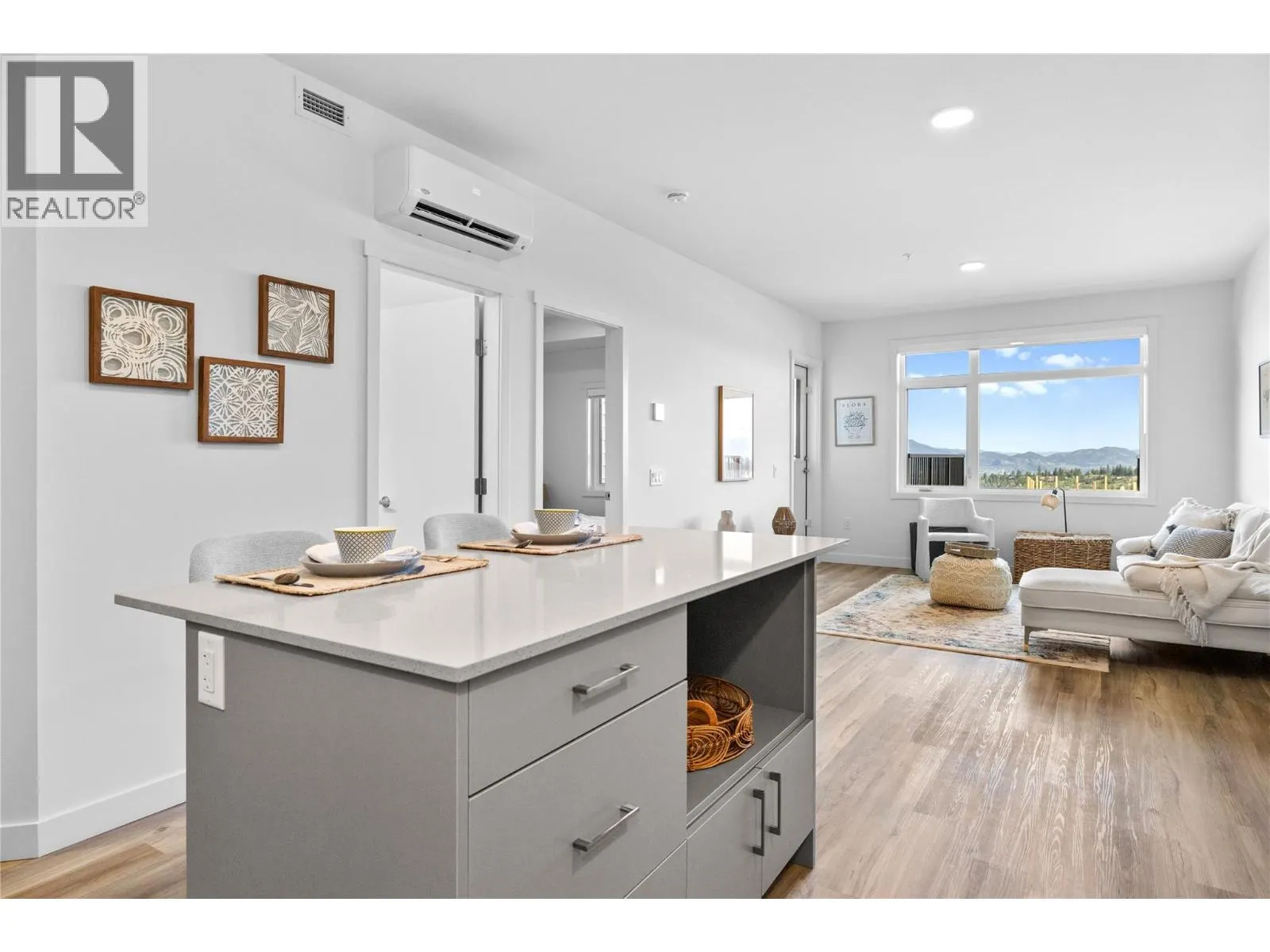 1111 Frost Road Unit# 313