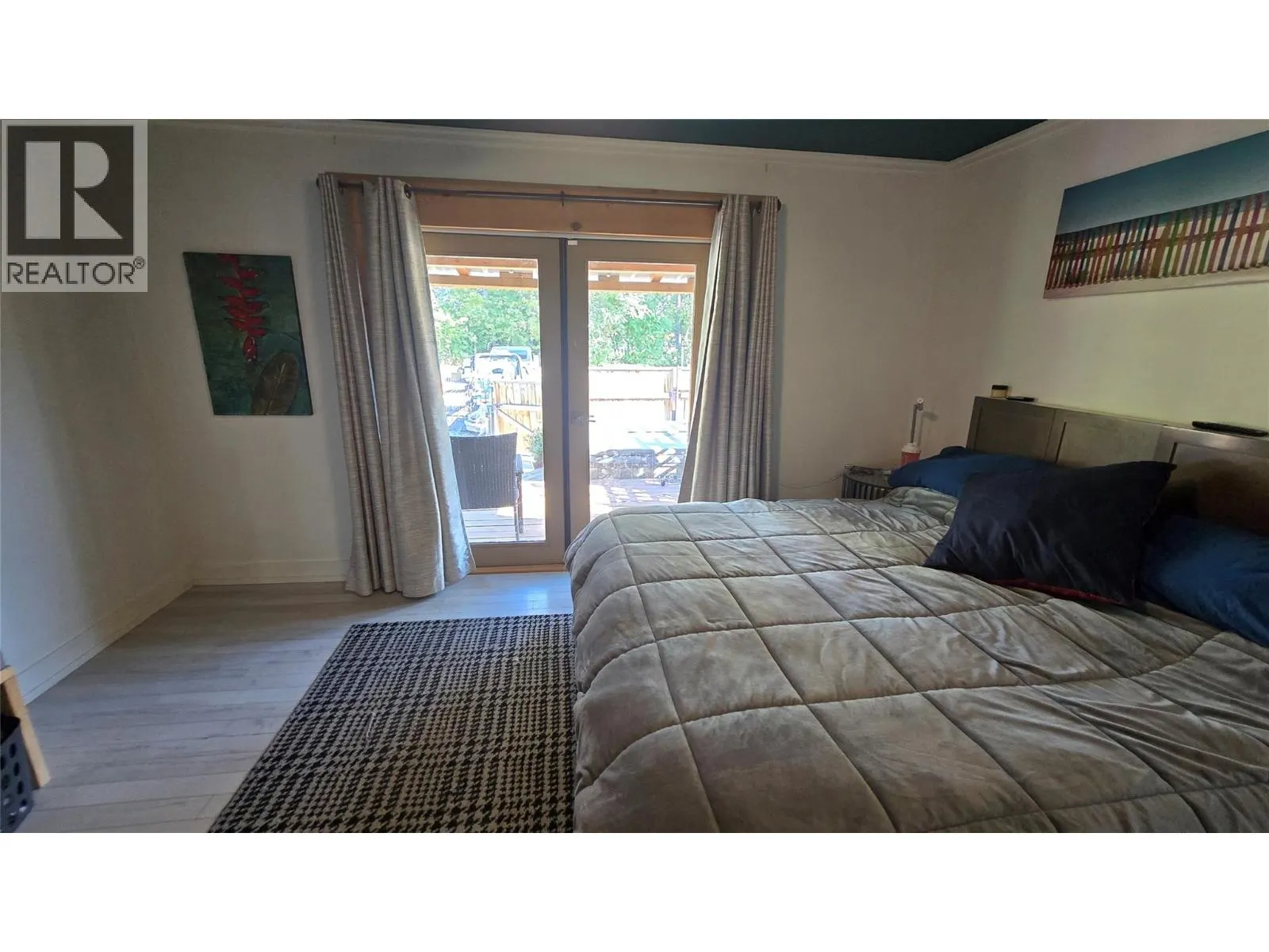 1151 SCHUBERT Drive