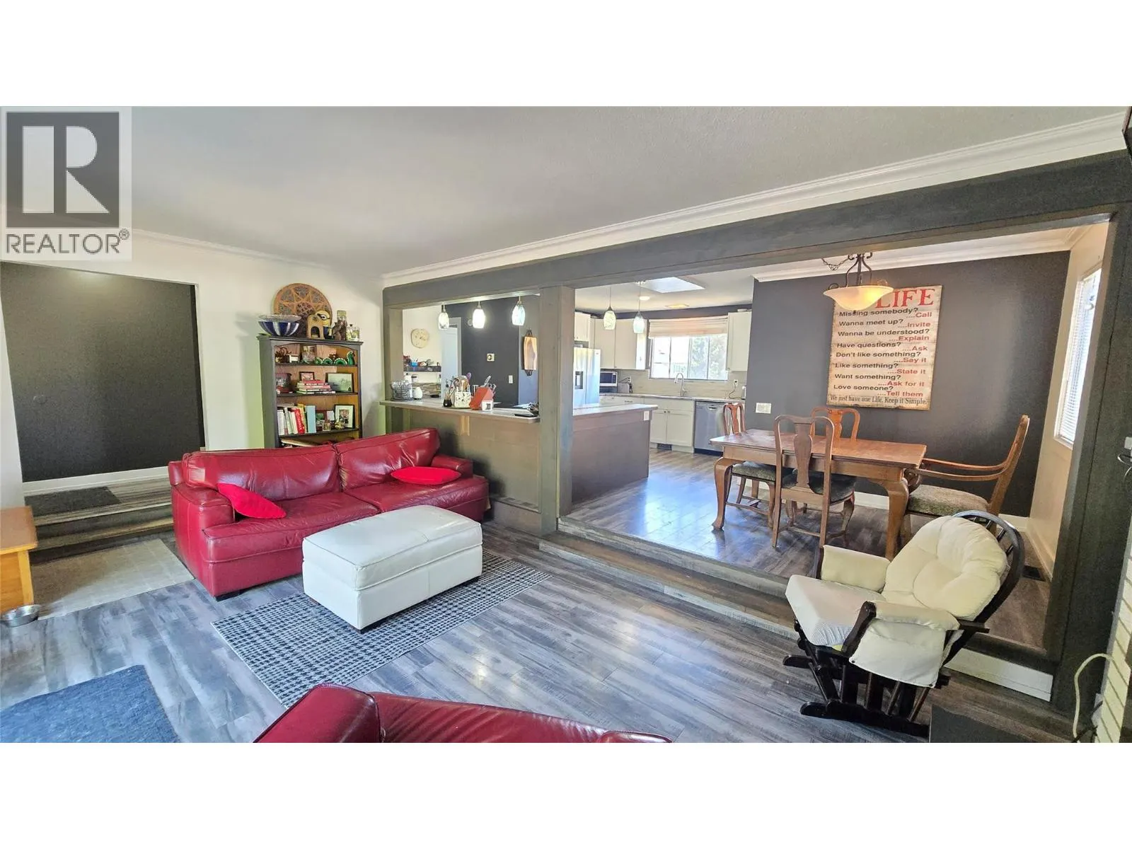 1151 SCHUBERT Drive