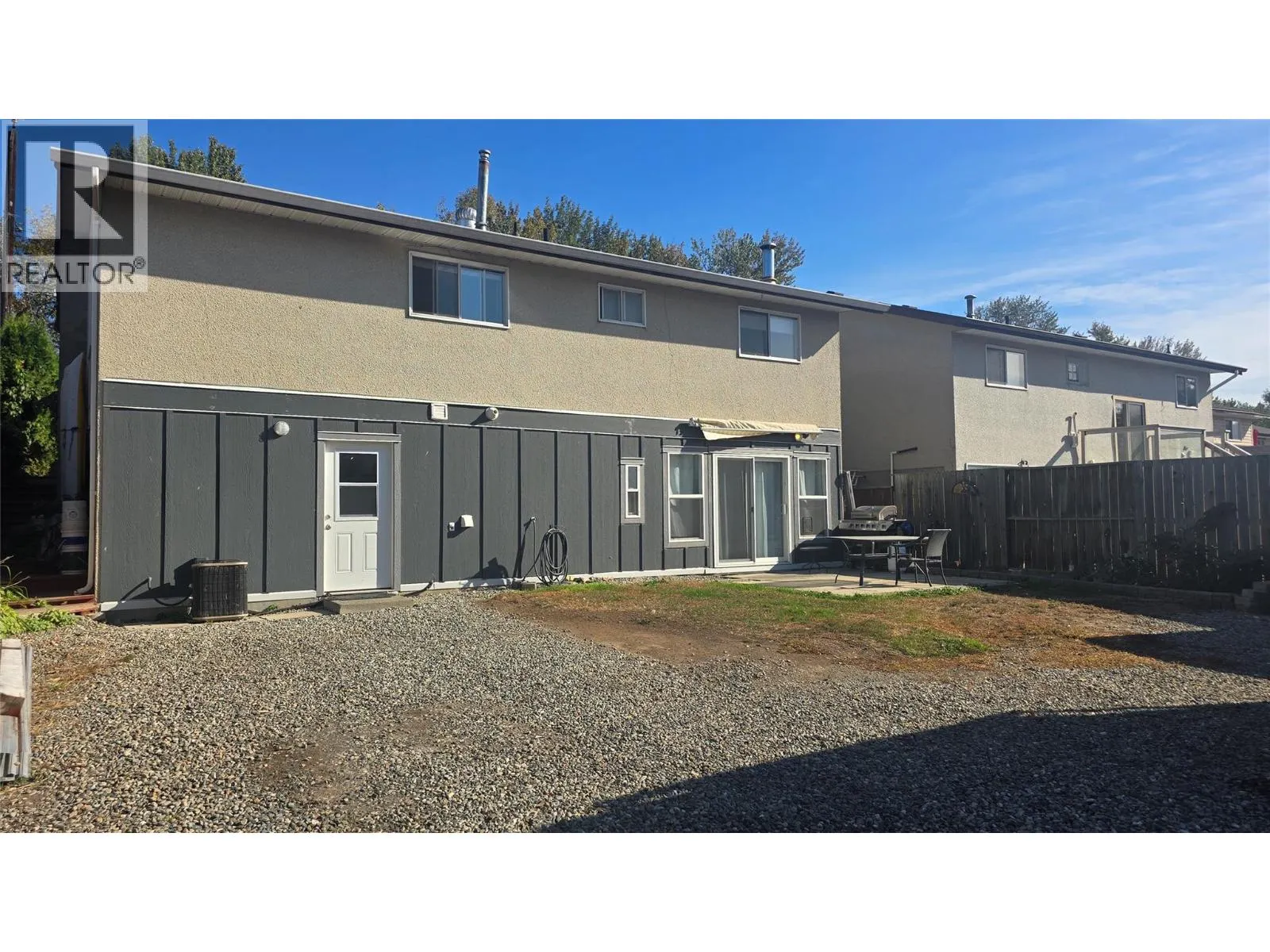 1151 SCHUBERT Drive