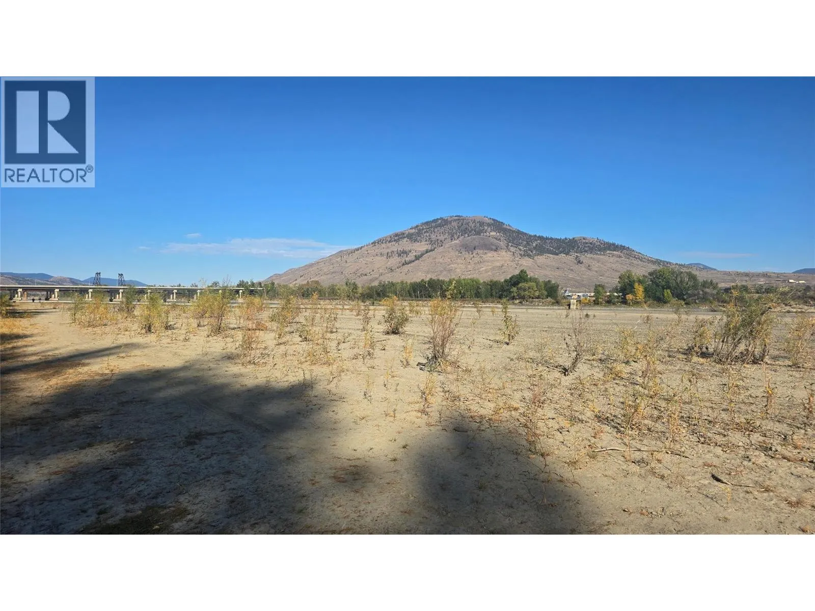 1151 SCHUBERT Drive