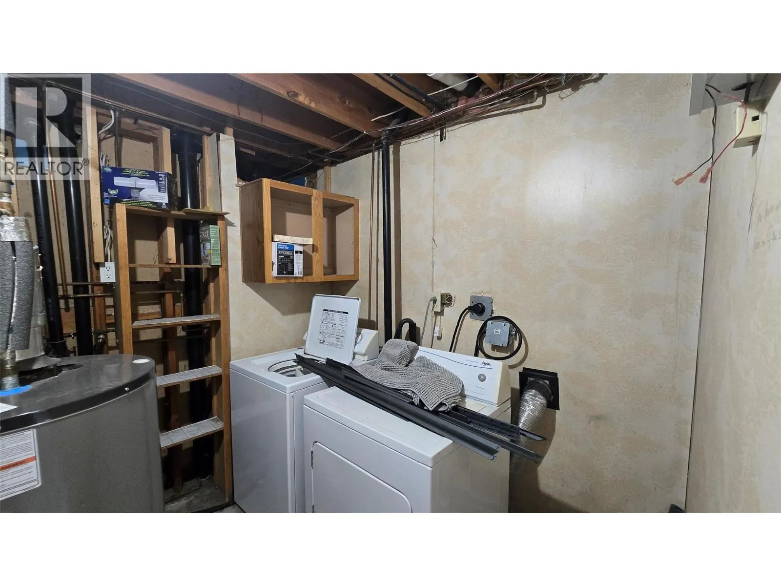 1151 SCHUBERT Drive