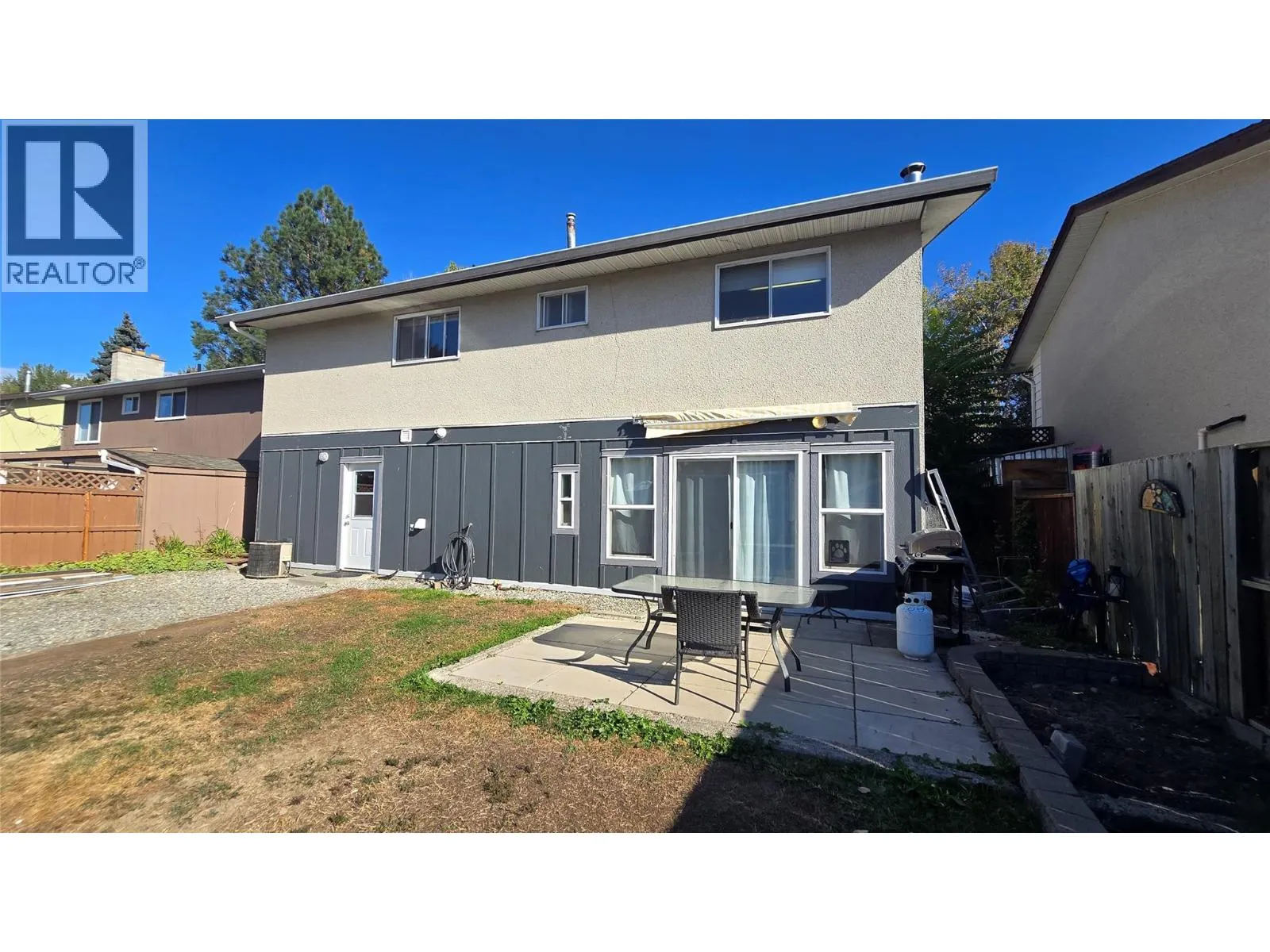 1151 SCHUBERT Drive