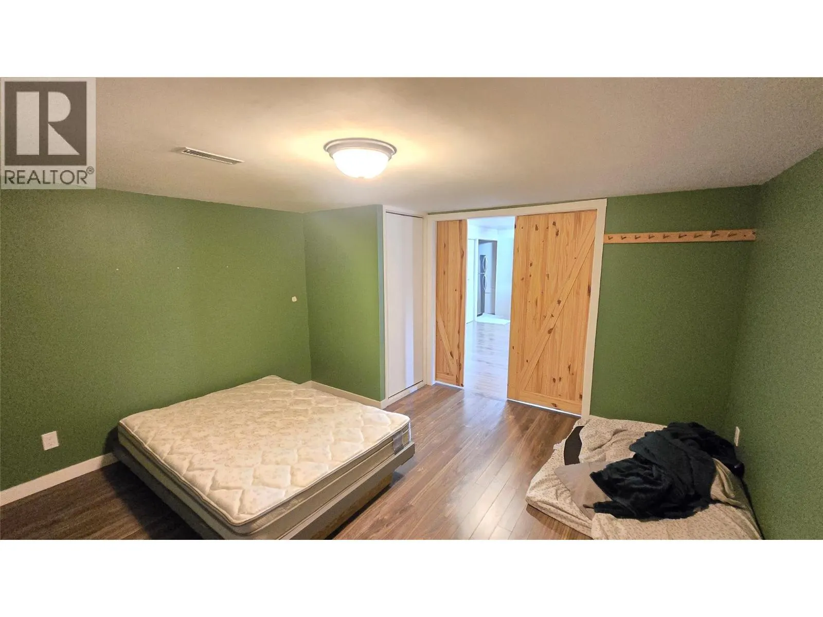 1151 SCHUBERT Drive