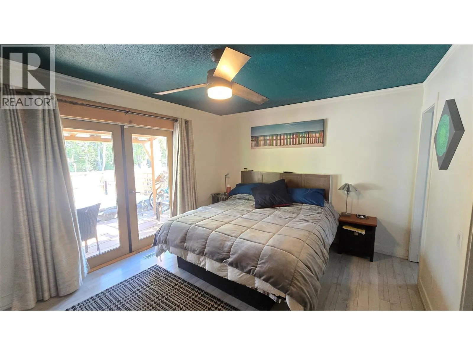 1151 SCHUBERT Drive