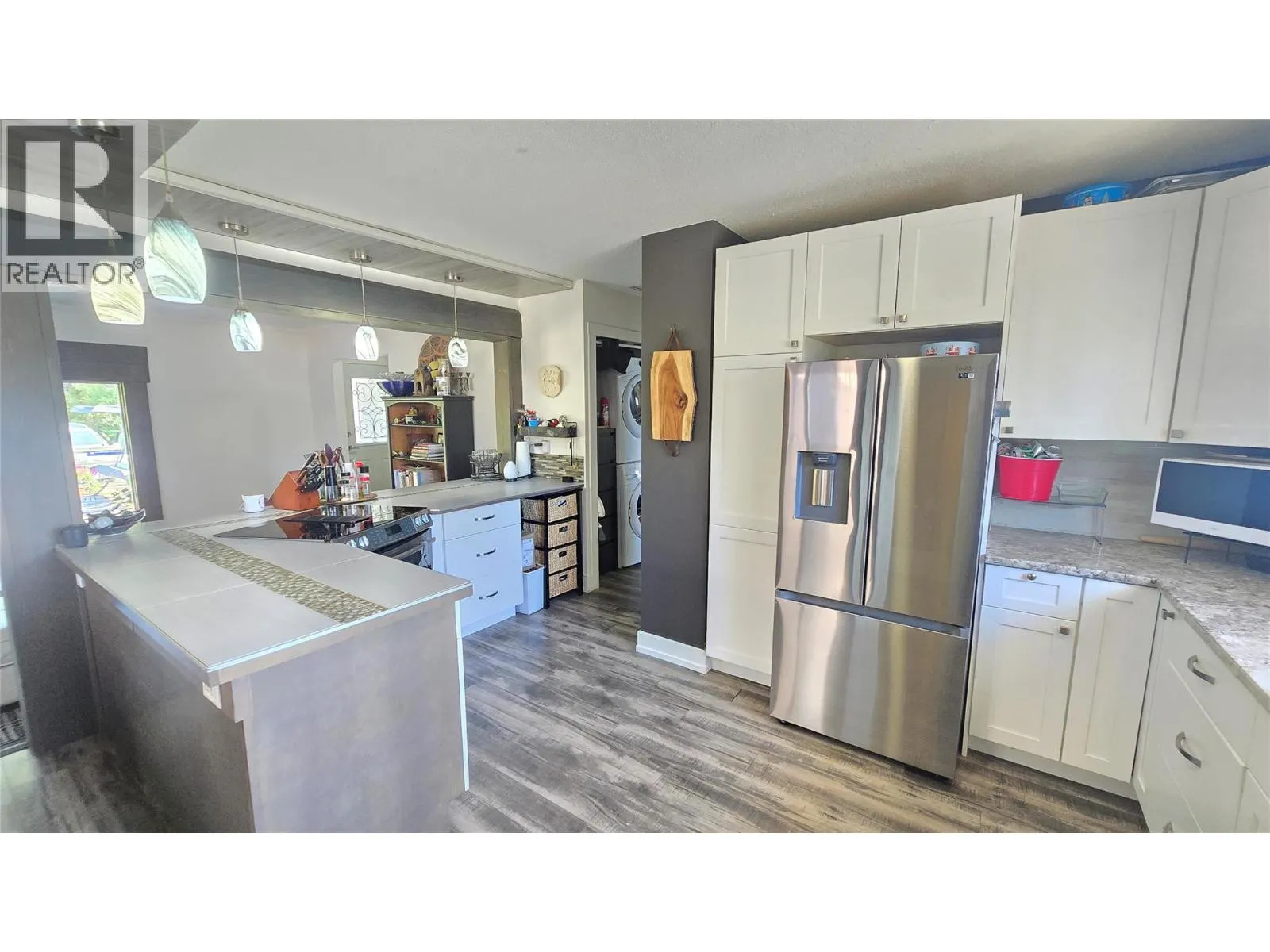 1151 SCHUBERT Drive