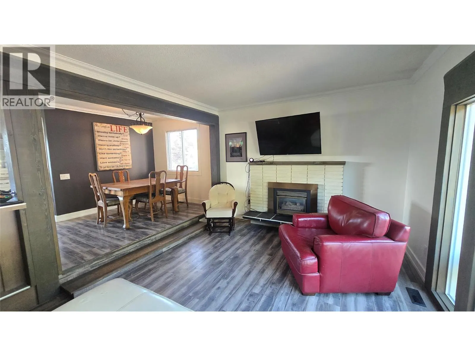 1151 SCHUBERT Drive