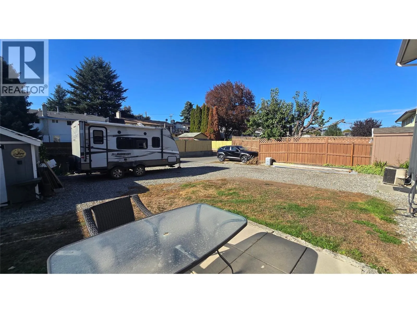 1151 SCHUBERT Drive